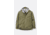 Rab Kinetic 2.0 Jacket - Mans