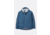 Rab Kinetic 2.0 Jacket - Mans