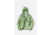 Rab Microlight Alpine Hoody - Womens