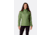 Rab Microlight Alpine Hoody - Womens