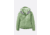 Rab Microlight Alpine Hoody - Womens