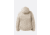 Rab Microlight Alpine Hoody - Womens