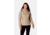 Rab Microlight Alpine Hoody - Womens