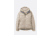 Rab Microlight Alpine Hoody - Womens