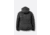 Rab Microlight Alpine Hoody - Womens