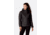 Rab Microlight Alpine Hoody - Womens