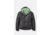 Rab Microlight Alpine Hoody - Womens