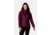 Rab Microlight Alpine Hoody - Womens