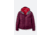 Rab Microlight Alpine Hoody - Womens