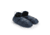Rab Microlight Hut Slippers - Unisex