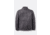 Rab Microlight Jacket - Mans