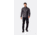 Rab Microlight Jacket - Mans