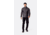 Rab Microlight Jacket - Mans