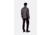 Rab Microlight Jacket - Mans