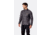 Rab Microlight Jacket - Mans