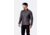 Rab Microlight Jacket - Mans