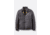 Rab Microlight Jacket - Mans