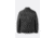 Rab Microlight Jacket - Mans