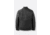 Rab Microlight Jacket - Mans