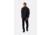 Rab Microlight Jacket - Mans
