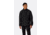 Rab Microlight Jacket - Mans