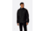 Rab Microlight Jacket - Mans