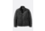 Rab Microlight Jacket - Mans
