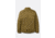 Rab Microlight Jacket - Mans