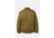 Rab Microlight Jacket - Mans