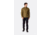 Rab Microlight Jacket - Mans