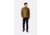 Rab Microlight Jacket - Mans