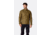 Rab Microlight Jacket - Mans