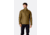 Rab Microlight Jacket - Mans