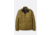Rab Microlight Jacket - Mans
