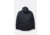 Rab Microlight Shield Jacket - Mans