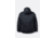 Rab Microlight Shield Jacket - Mans