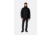 Rab Microlight Shield Jacket - Mans