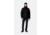Rab Microlight Shield Jacket - Mans