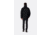 Rab Microlight Shield Jacket - Mans