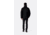 Rab Microlight Shield Jacket - Mans