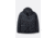 Rab Microlight Shield Jacket - Mans