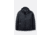 Rab Microlight Shield Jacket - Mans