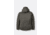 Rab Microlight Shield Jacket - Mans