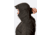 Rab Microlight Shield Jacket - Mans