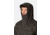 Rab Microlight Shield Jacket - Mans