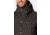 Rab Microlight Shield Jacket - Mans