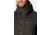 Rab Microlight Shield Jacket - Mans