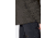 Rab Microlight Shield Jacket - Mans