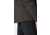 Rab Microlight Shield Jacket - Mans