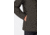 Rab Microlight Shield Jacket - Mans